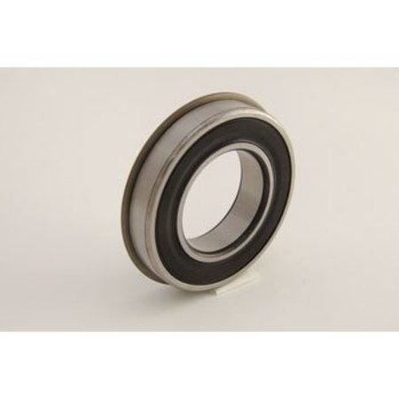 CONSOLIDATED BEARINGS Deep Groove Ball Bearing, 16352RSNR 1635-2RSNR